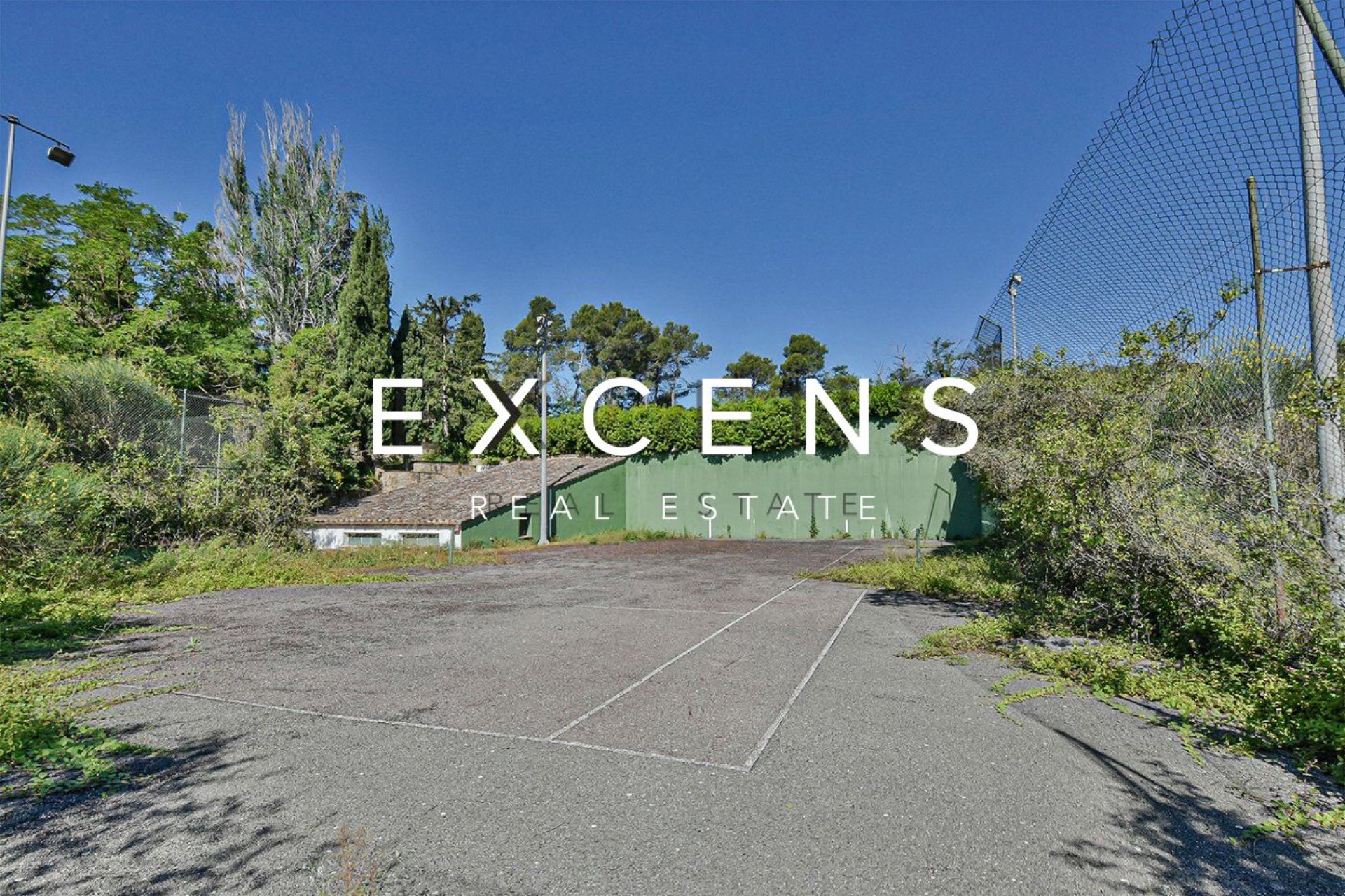 Sale - House / Villa - Fonteta - Empordà