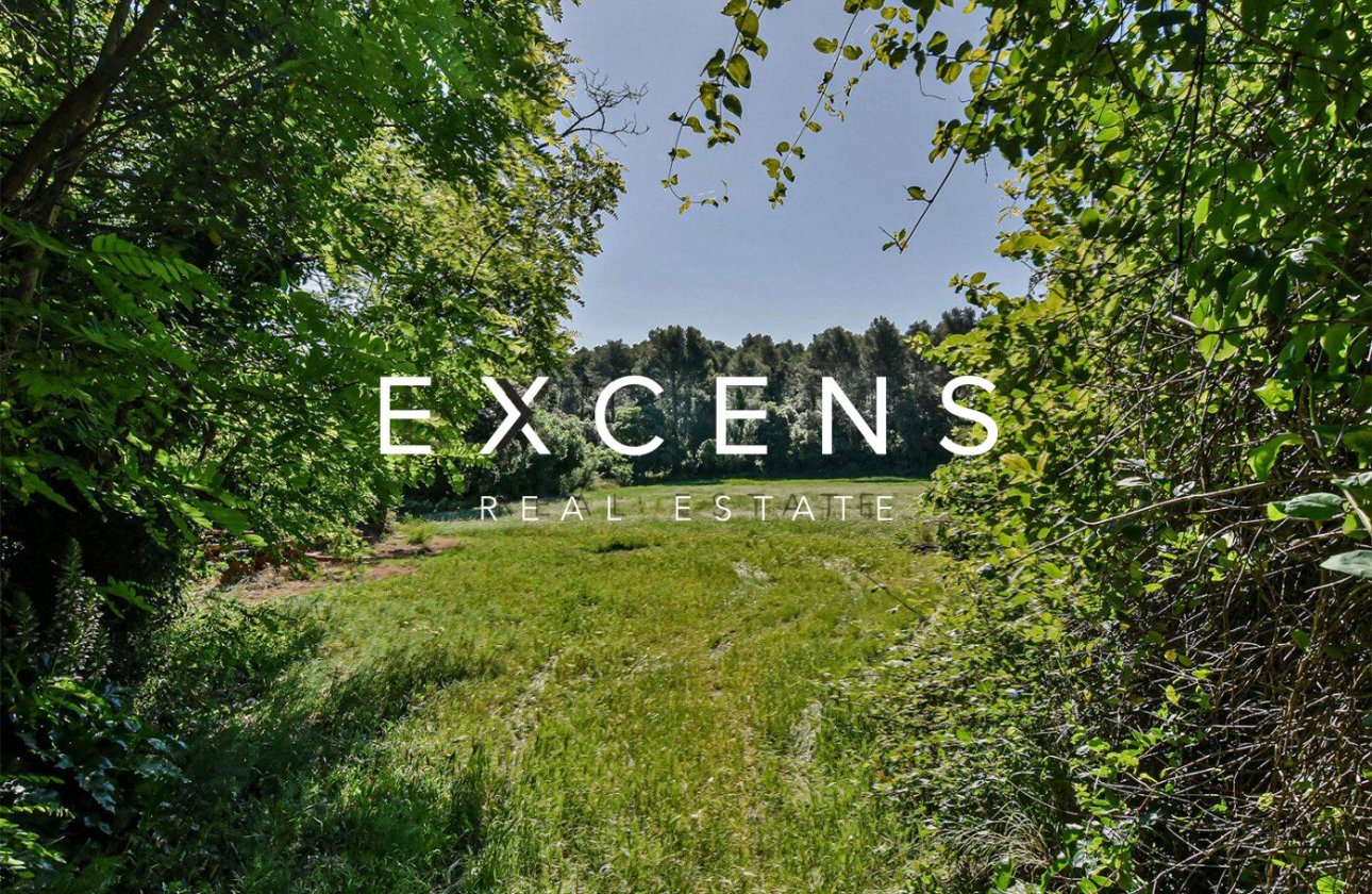 Sale - House / Villa - Fonteta - Empordà