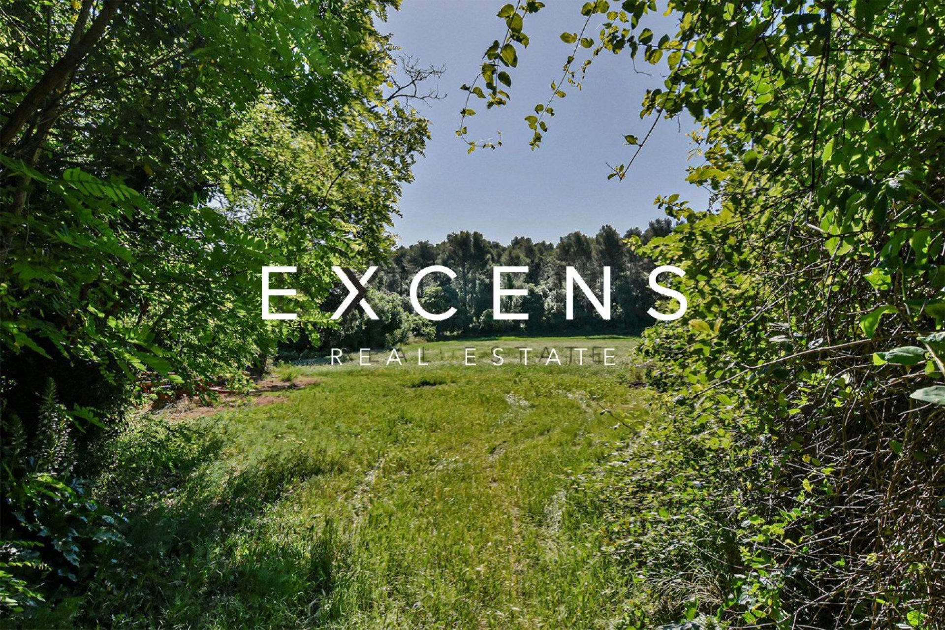 Sale - House / Villa - Fonteta - Empordà