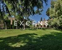 Sale - House / Villa - Fonteta - Empordà