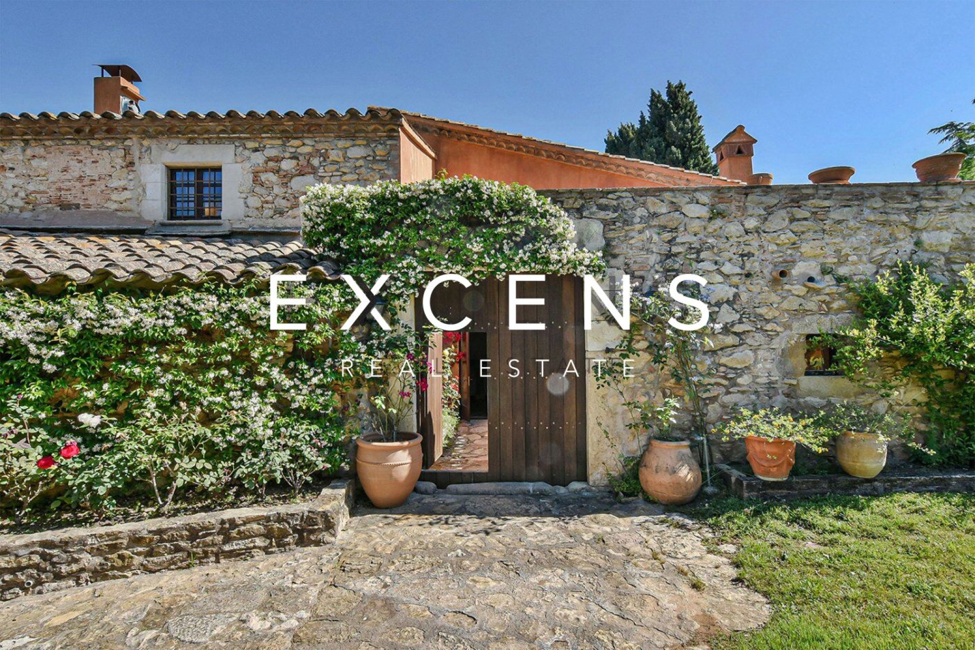 Sale - House / Villa - Fonteta - Empordà