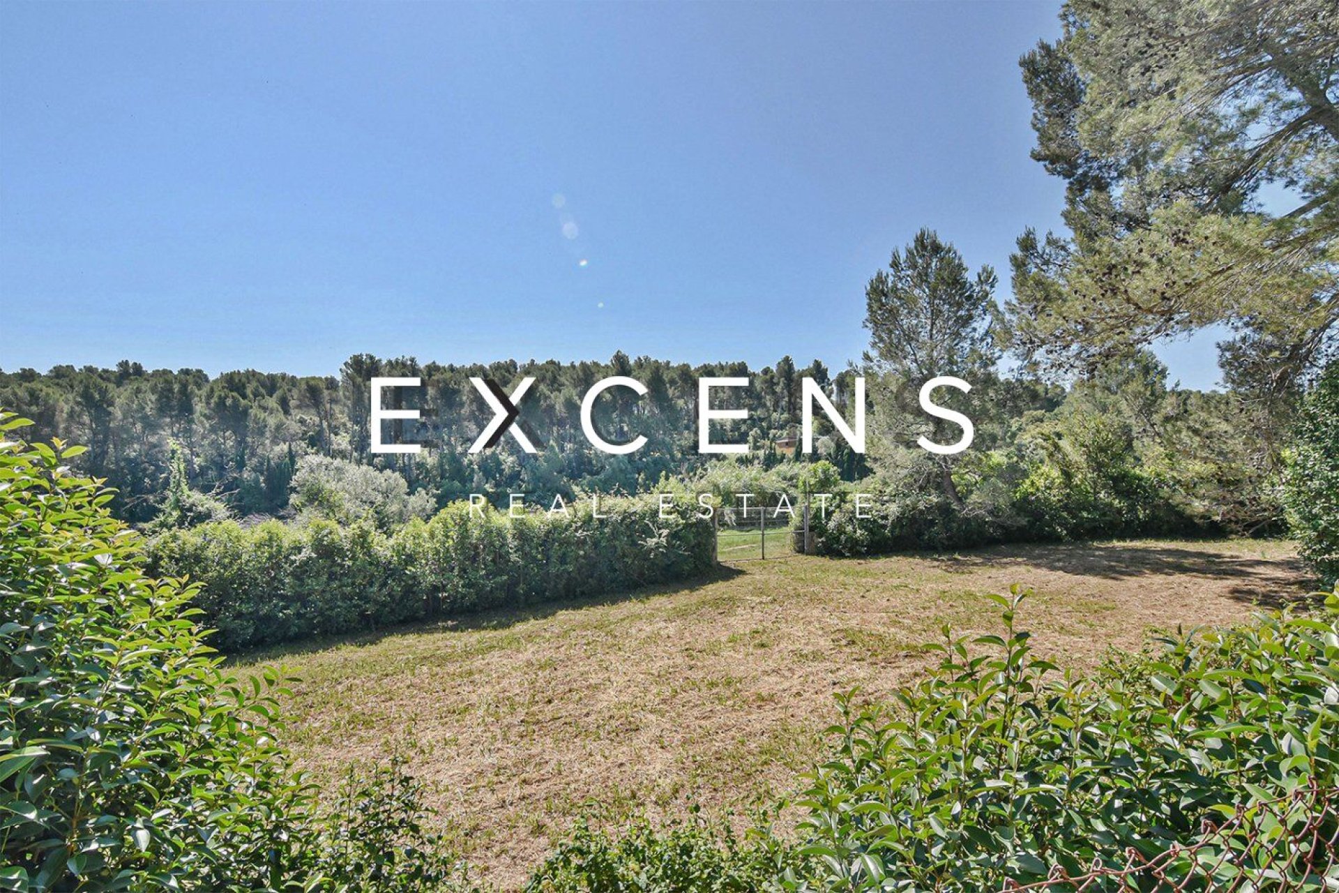 Sale - House / Villa - Fonteta - Empordà