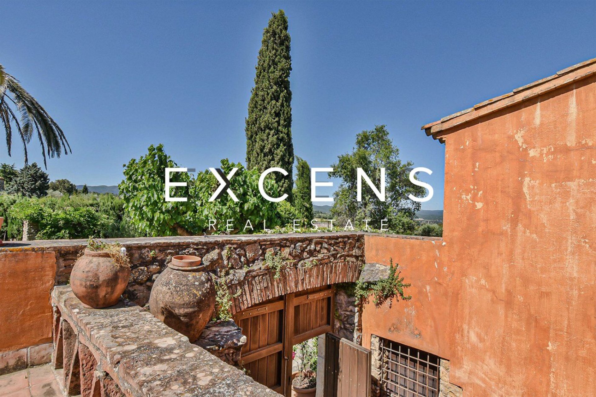 Sale - House / Villa - Fonteta - Empordà