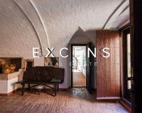 Sale - House / Villa - Fonteta - Empordà