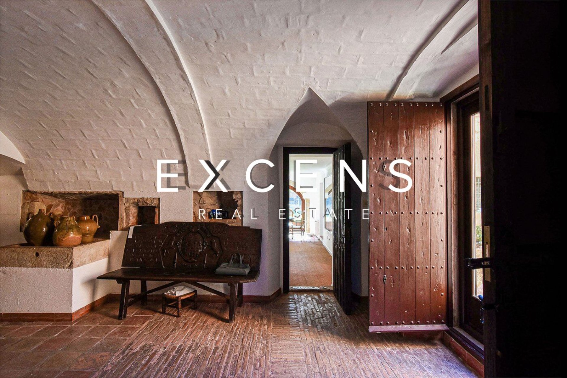 Sale - House / Villa - Fonteta - Empordà