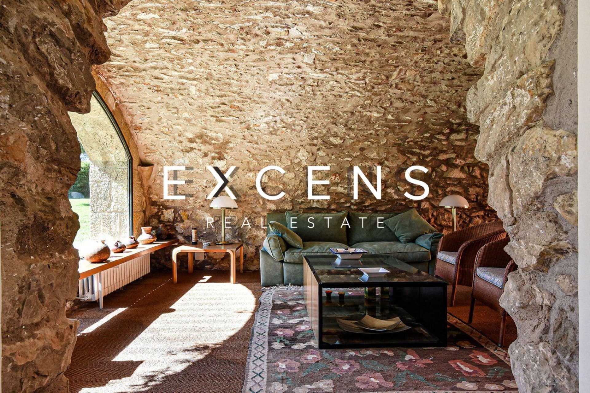 Sale - House / Villa - Fonteta - Empordà