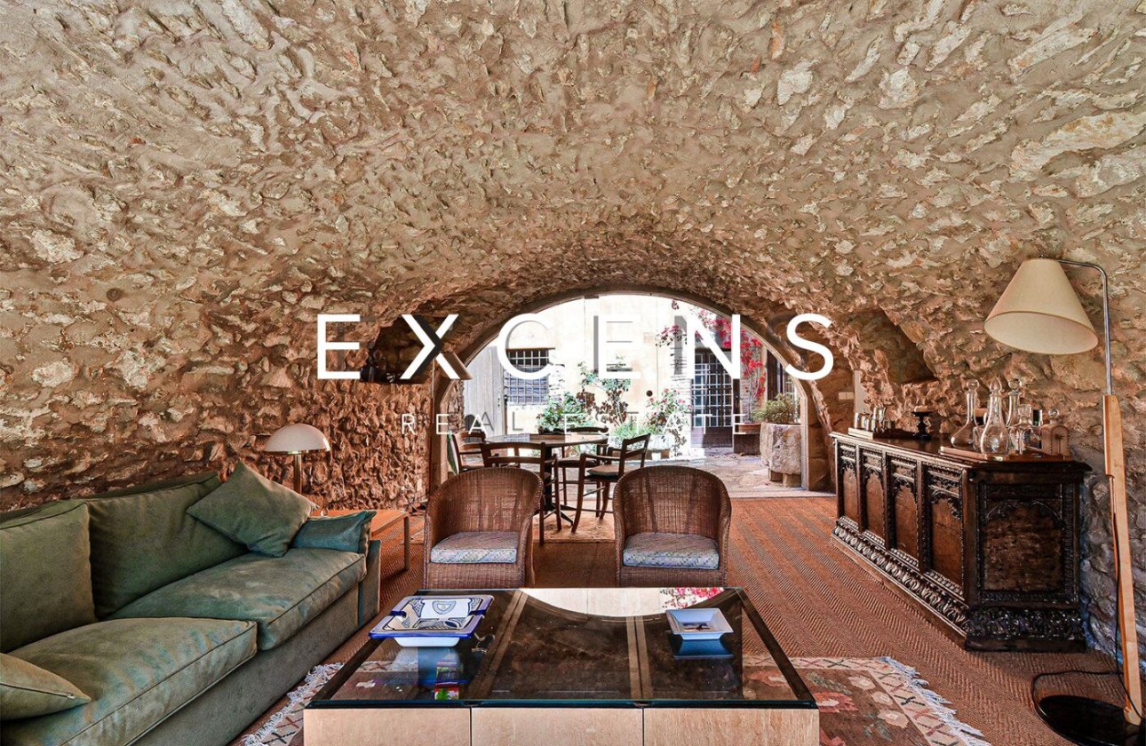 Sale - House / Villa - Fonteta - Empordà