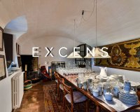 Sale - House / Villa - Fonteta - Empordà