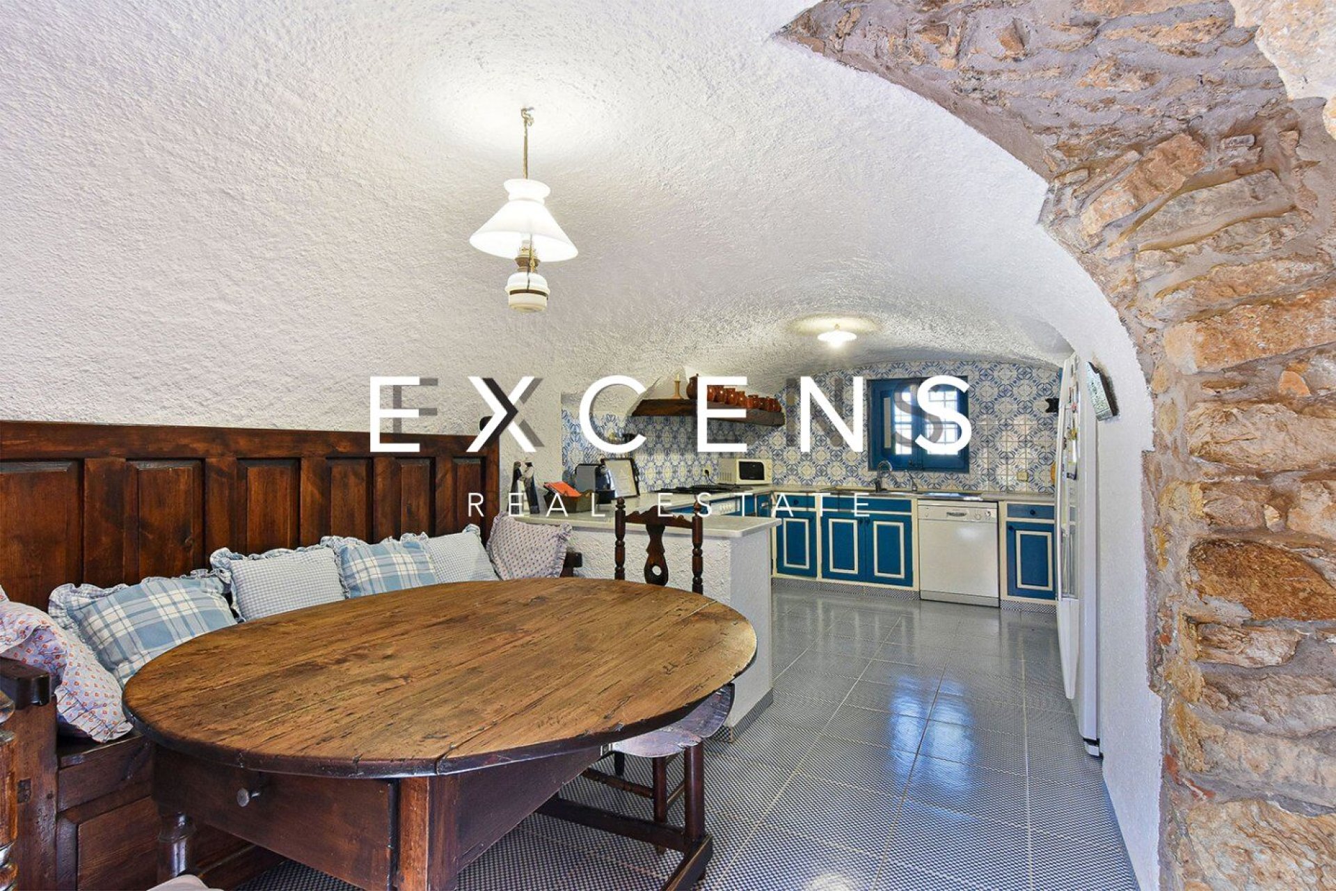 Sale - House / Villa - Fonteta - Empordà