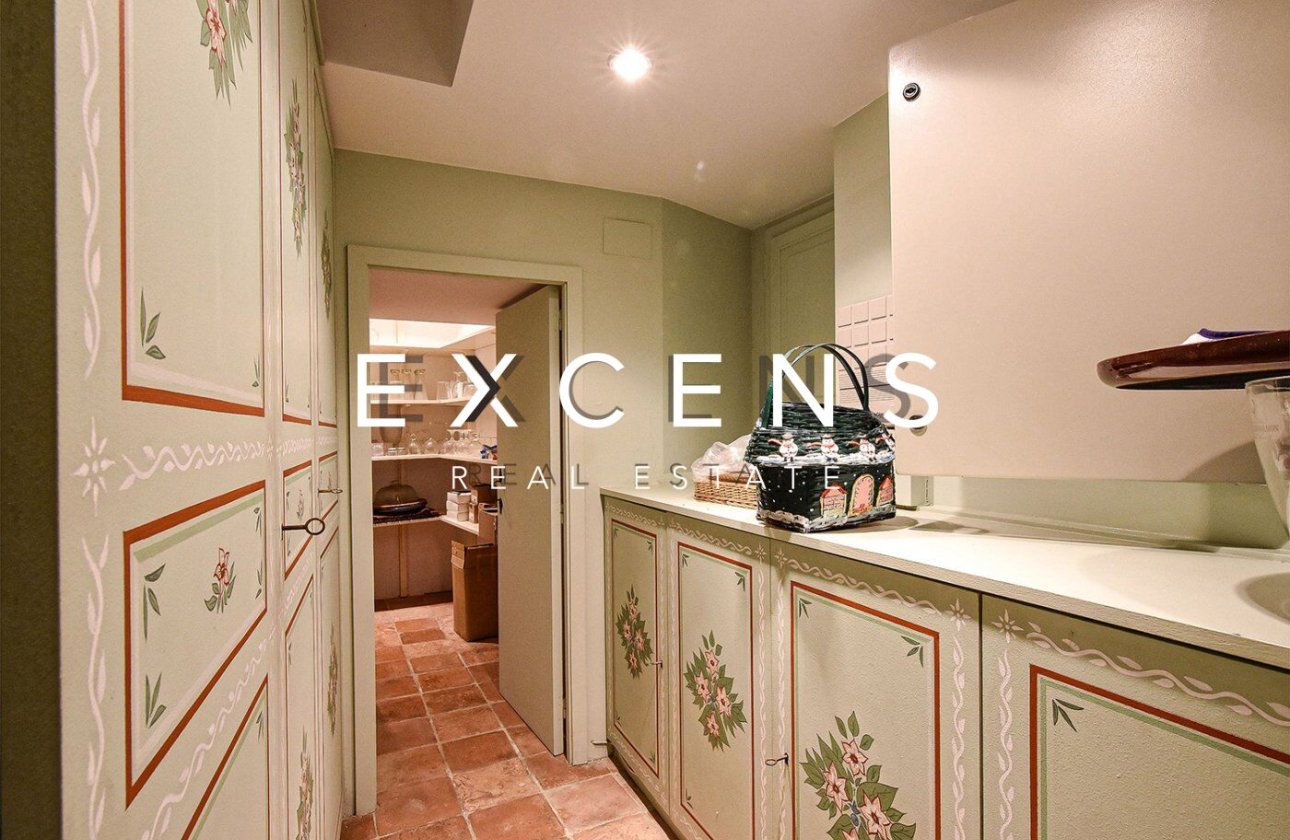 Sale - House / Villa - Fonteta - Empordà