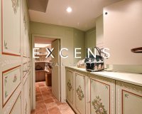 Sale - House / Villa - Fonteta - Empordà