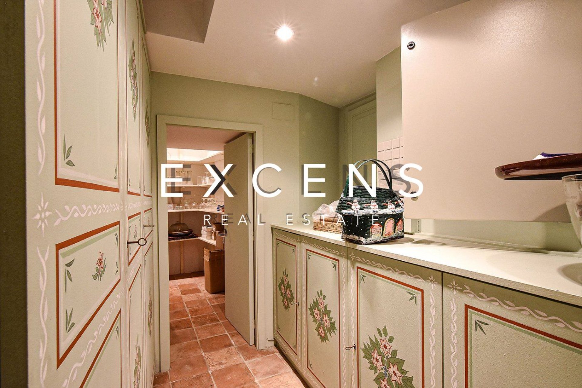 Sale - House / Villa - Fonteta - Empordà