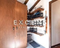 Sale - House / Villa - Fonteta - Empordà