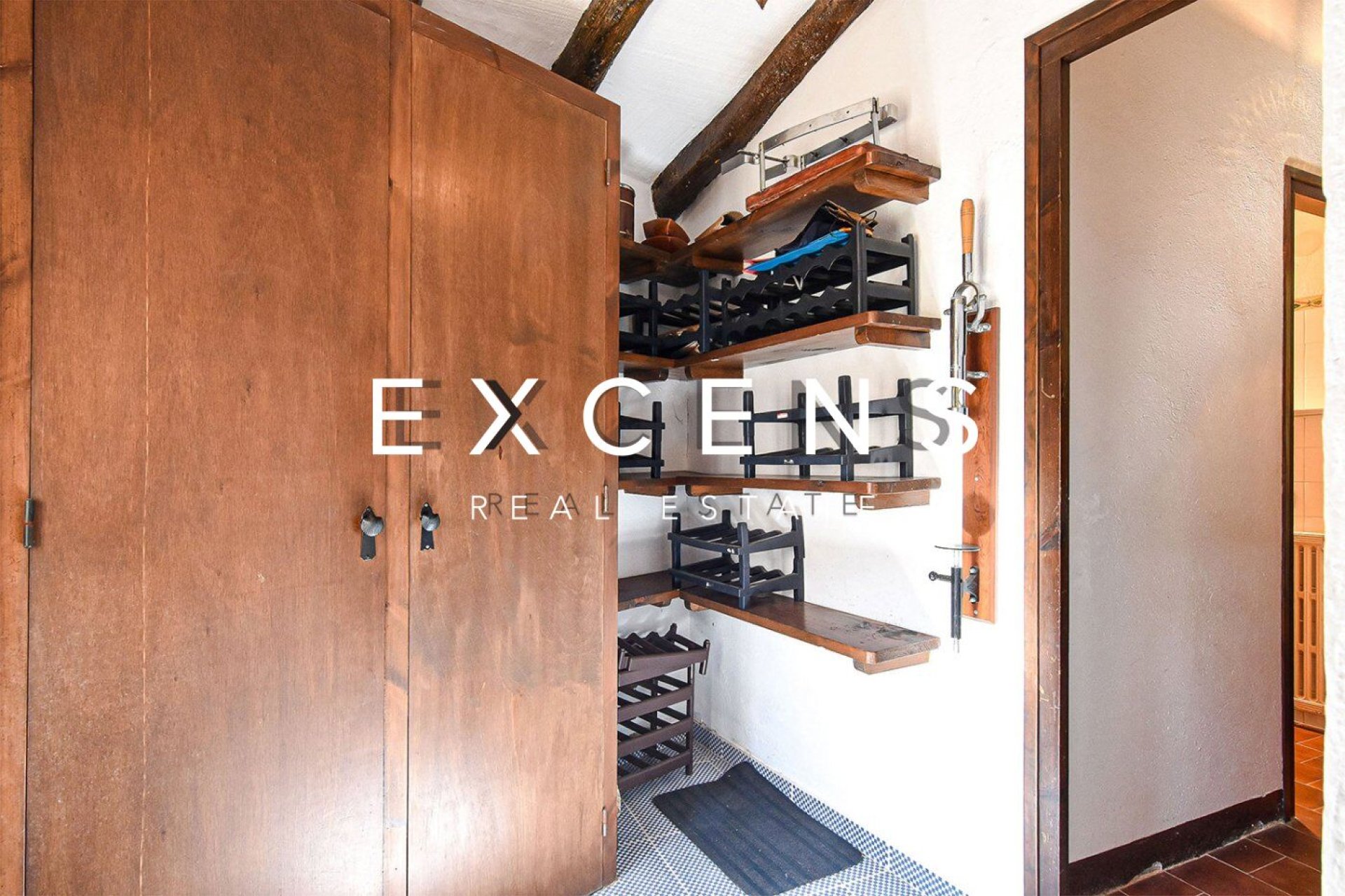 Sale - House / Villa - Fonteta - Empordà