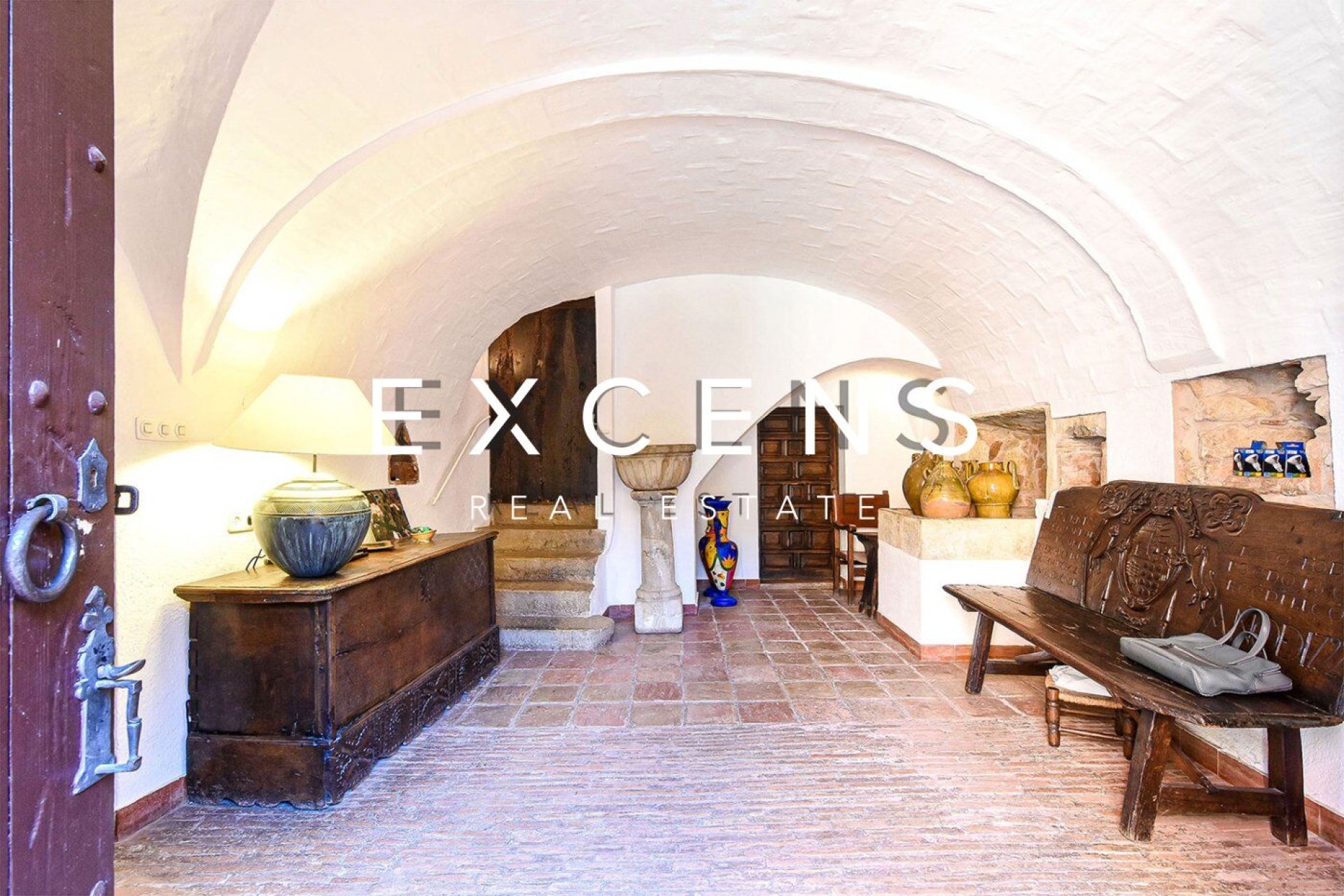 Sale - House / Villa - Fonteta - Empordà