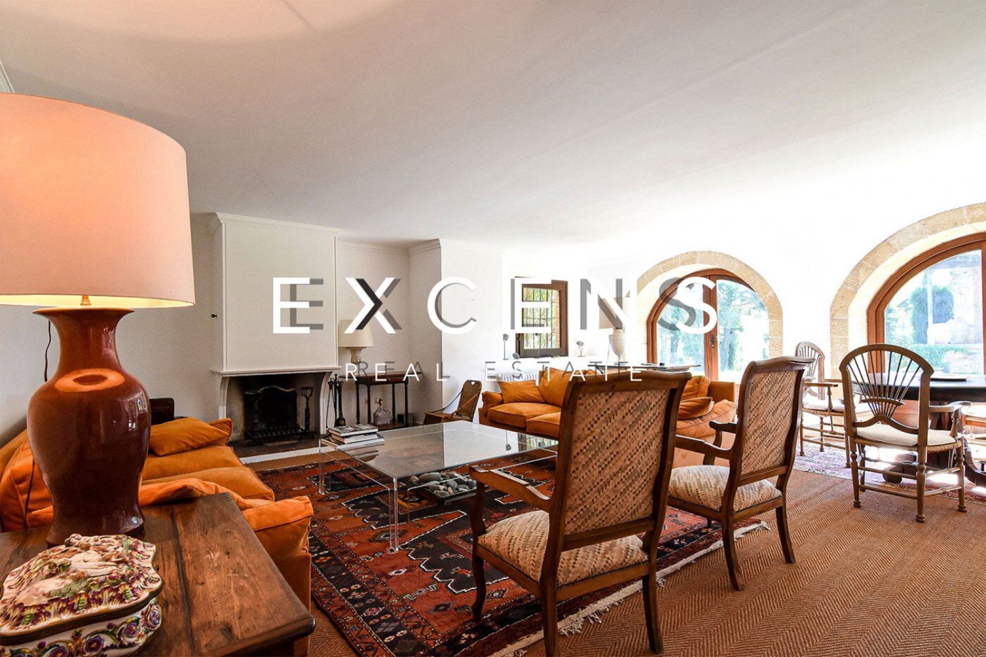 Sale - House / Villa - Fonteta - Empordà