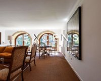 Sale - House / Villa - Fonteta - Empordà