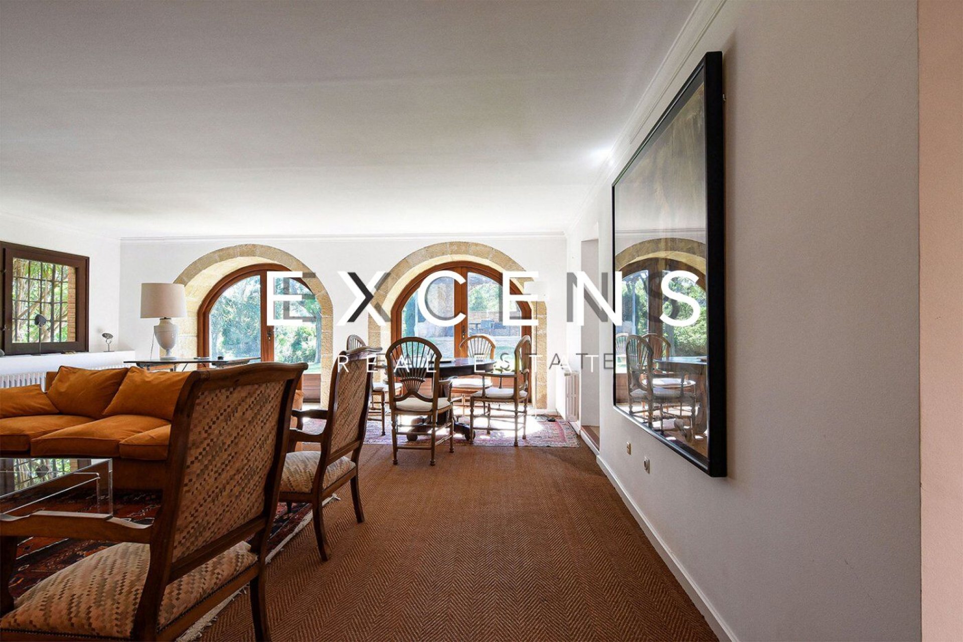 Sale - House / Villa - Fonteta - Empordà