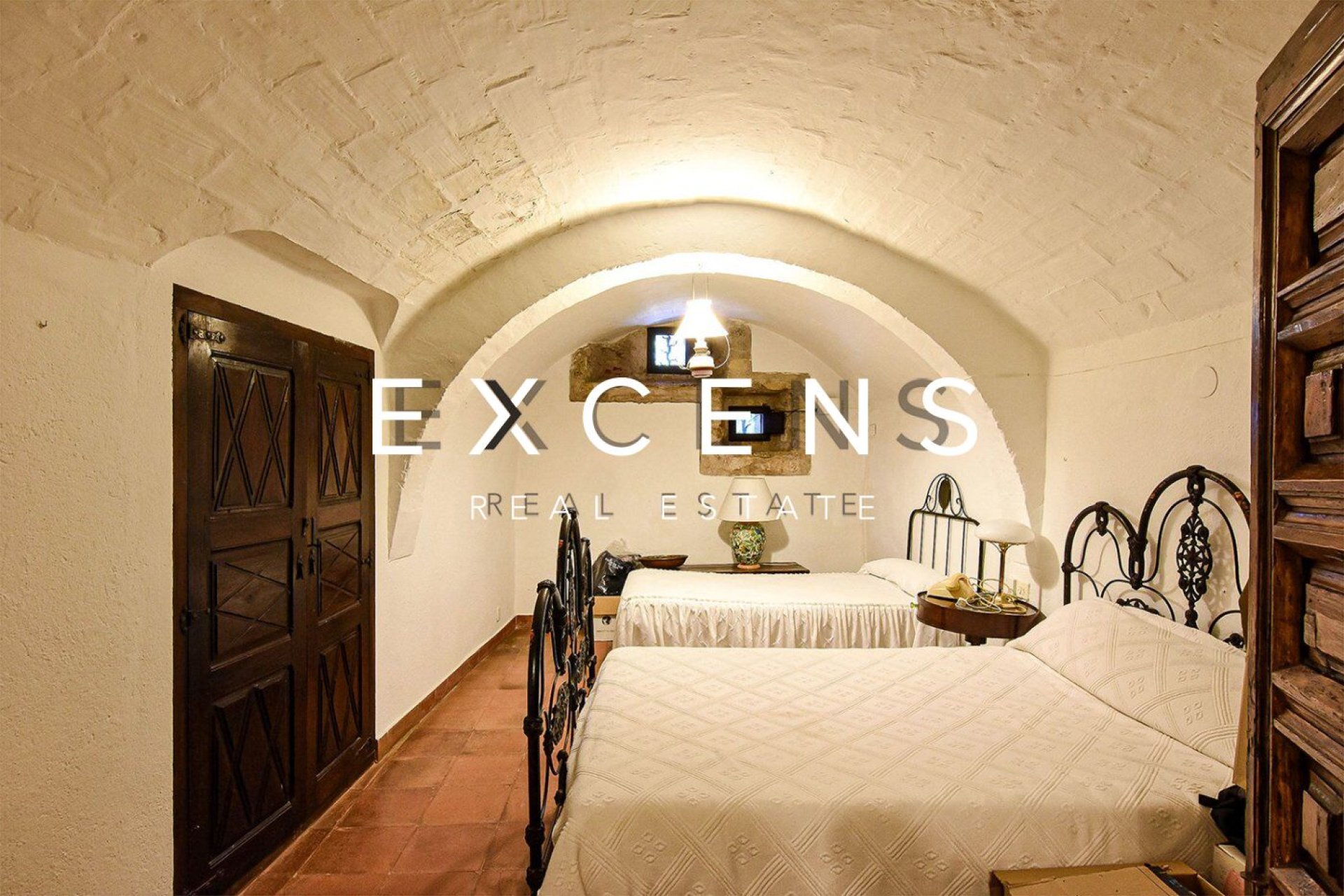 Sale - House / Villa - Fonteta - Empordà