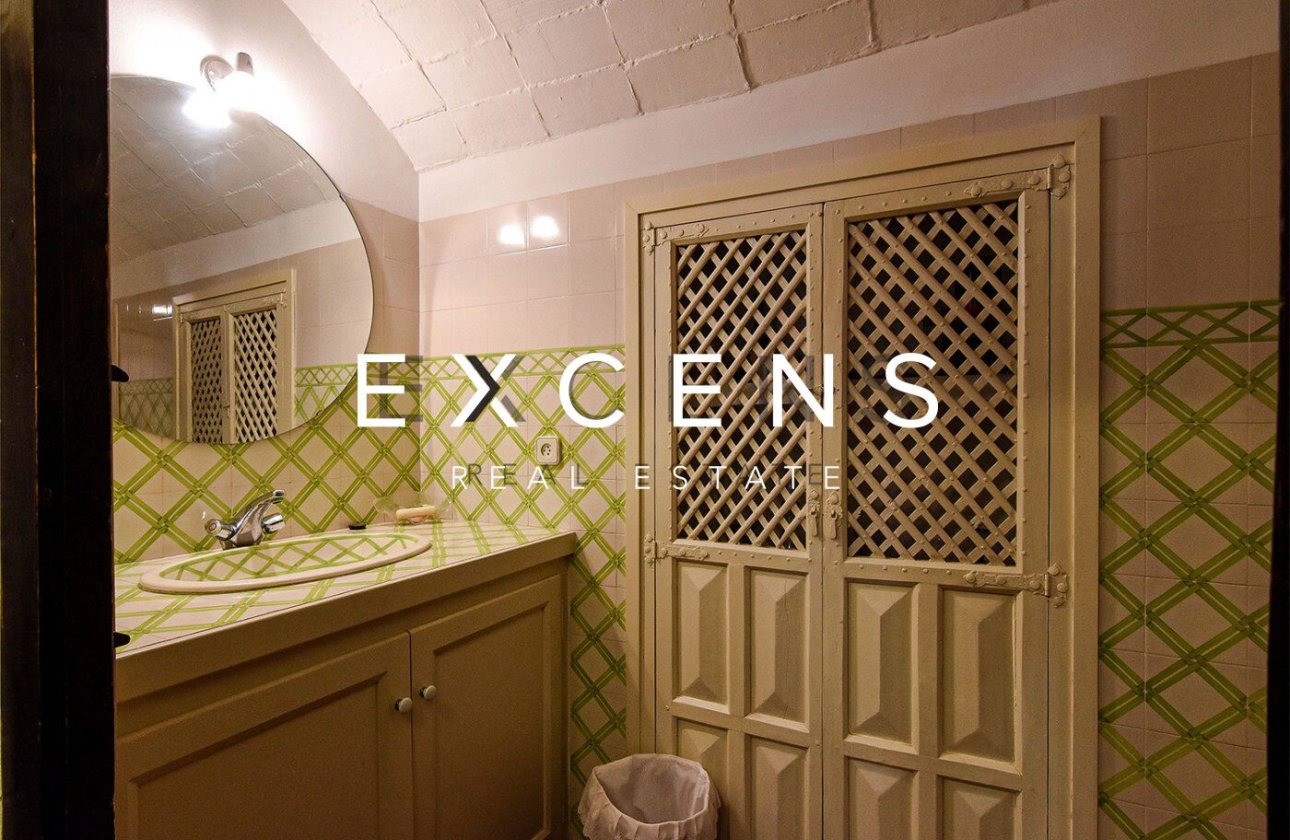 Sale - House / Villa - Fonteta - Empordà