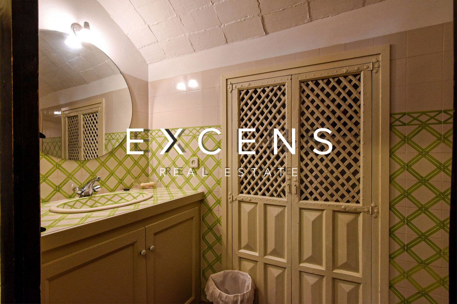 Sale - House / Villa - Fonteta - Empordà