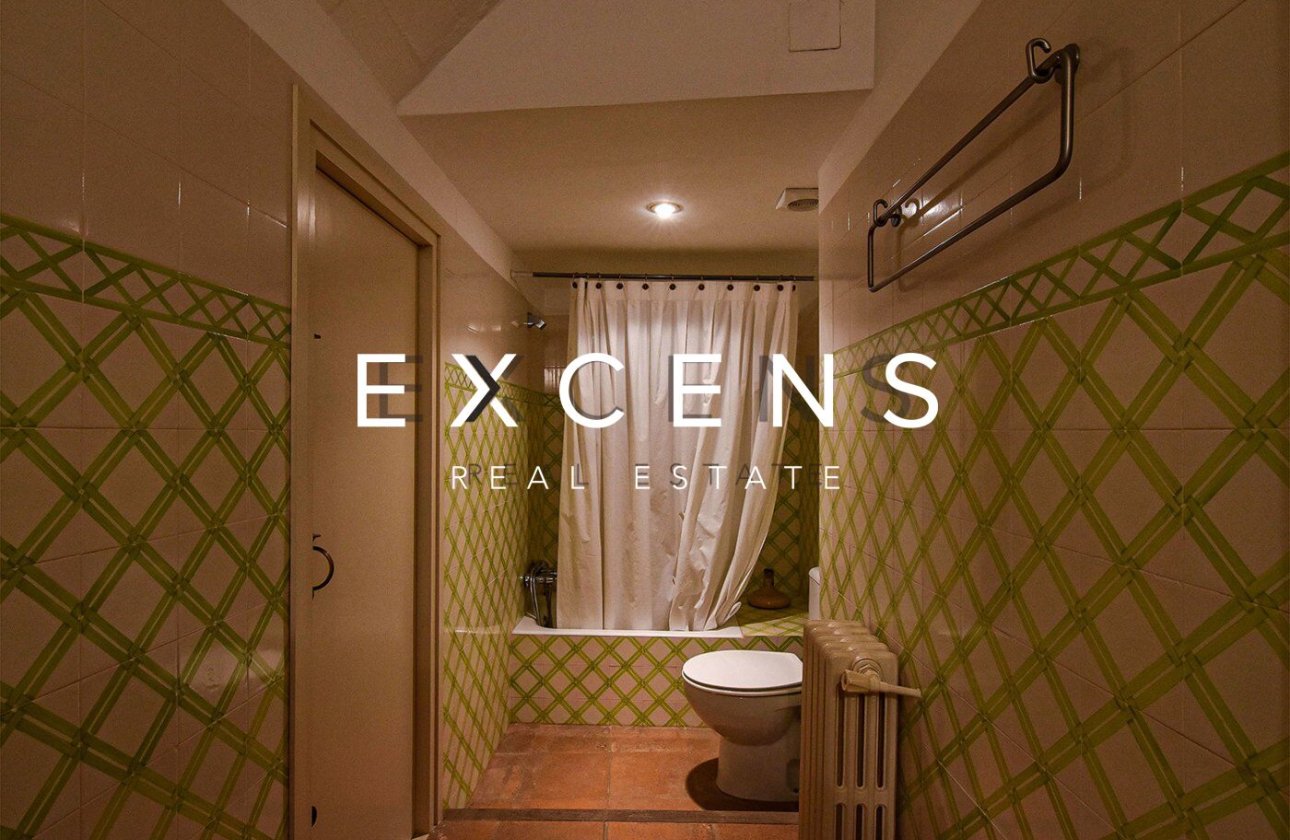 Sale - House / Villa - Fonteta - Empordà