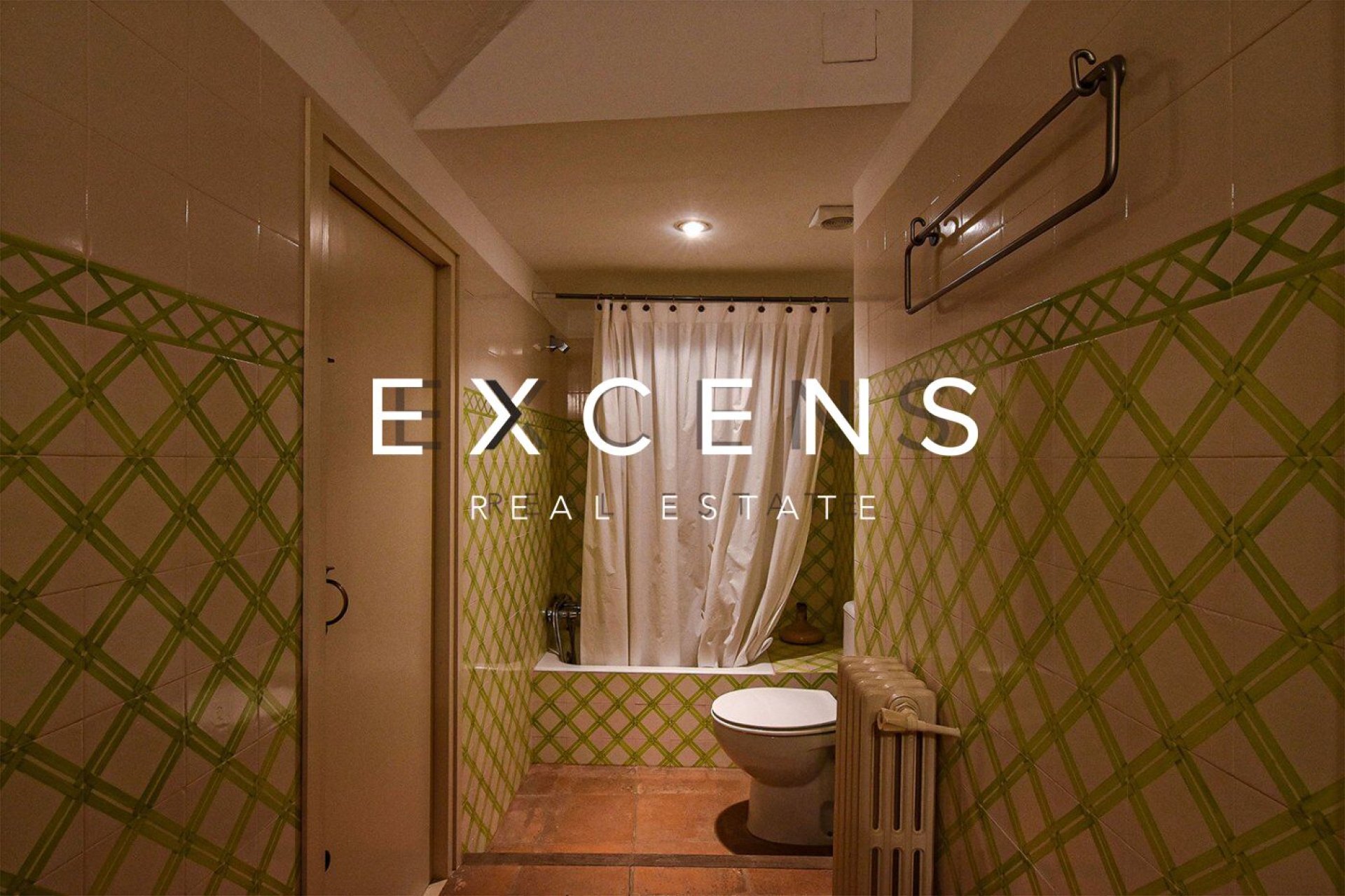 Sale - House / Villa - Fonteta - Empordà