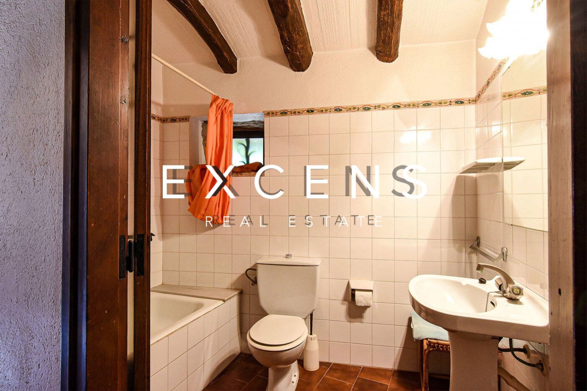 Sale - House / Villa - Fonteta - Empordà