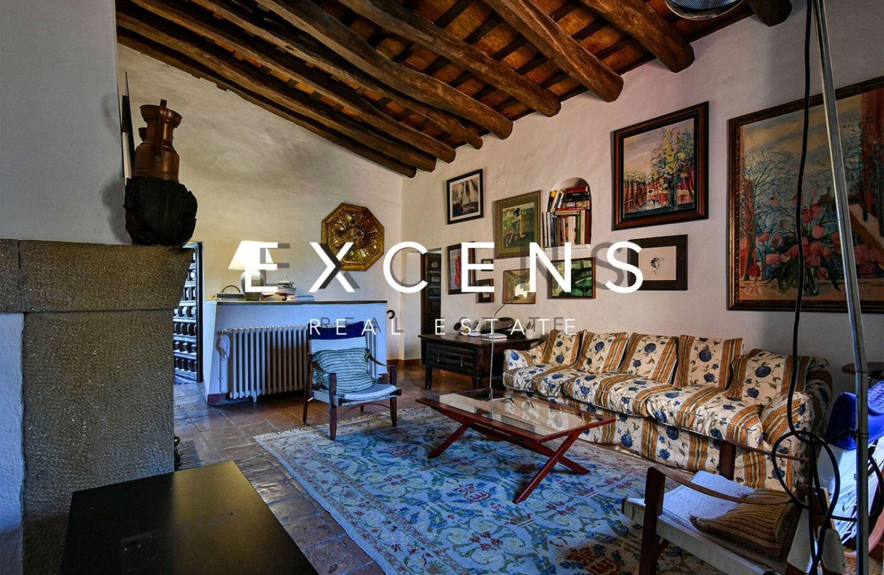 Sale - House / Villa - Fonteta - Empordà