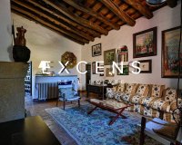 Sale - House / Villa - Fonteta - Empordà