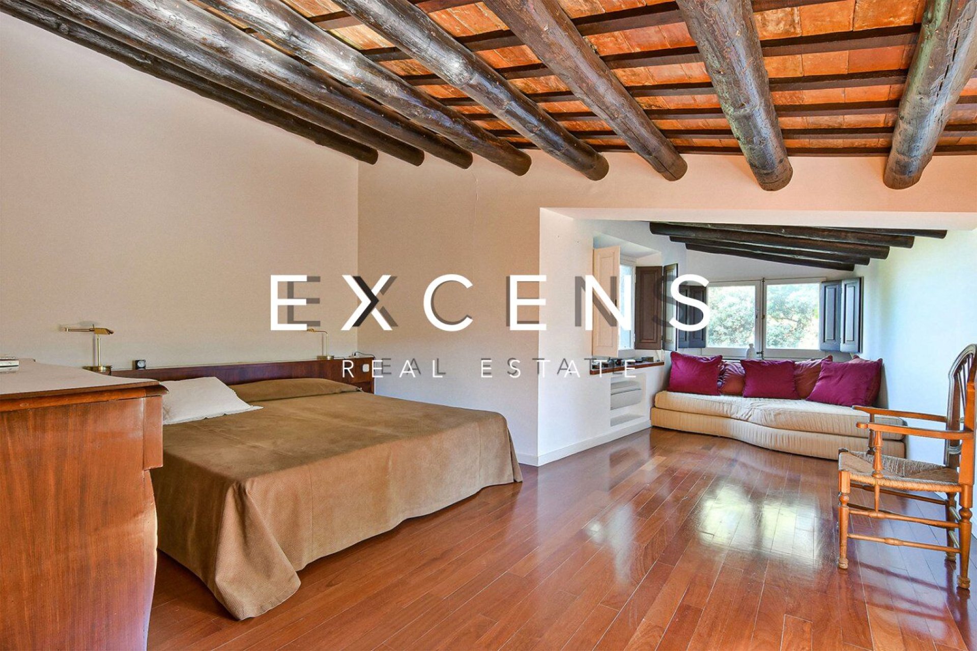 Sale - House / Villa - Fonteta - Empordà