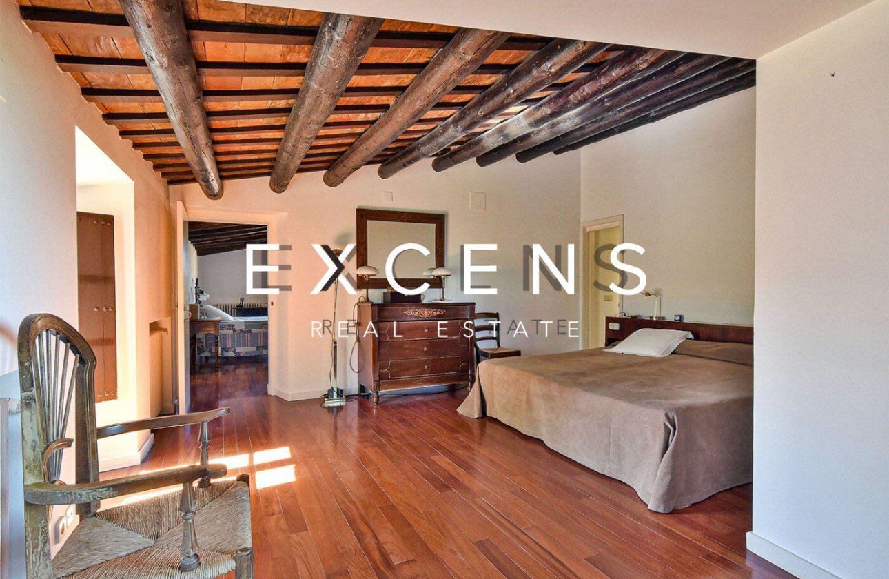 Sale - House / Villa - Fonteta - Empordà