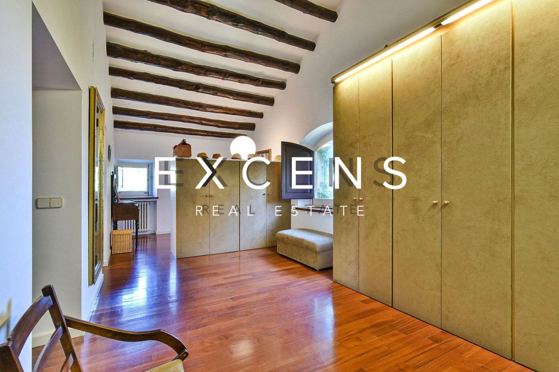 Sale - House / Villa - Fonteta - Empordà