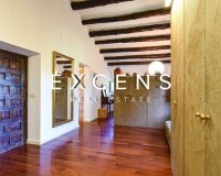 Sale - House / Villa - Fonteta - Empordà