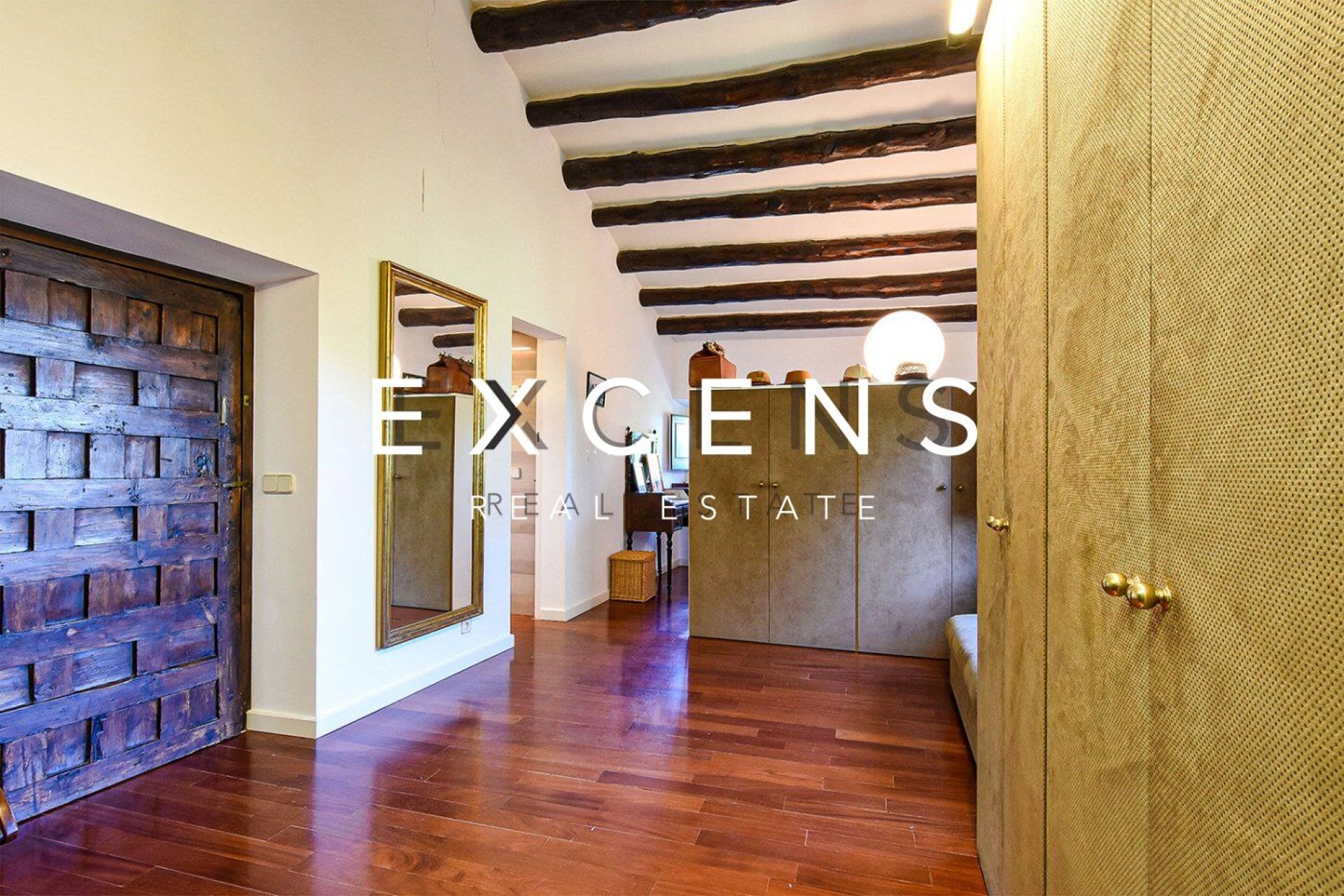 Sale - House / Villa - Fonteta - Empordà