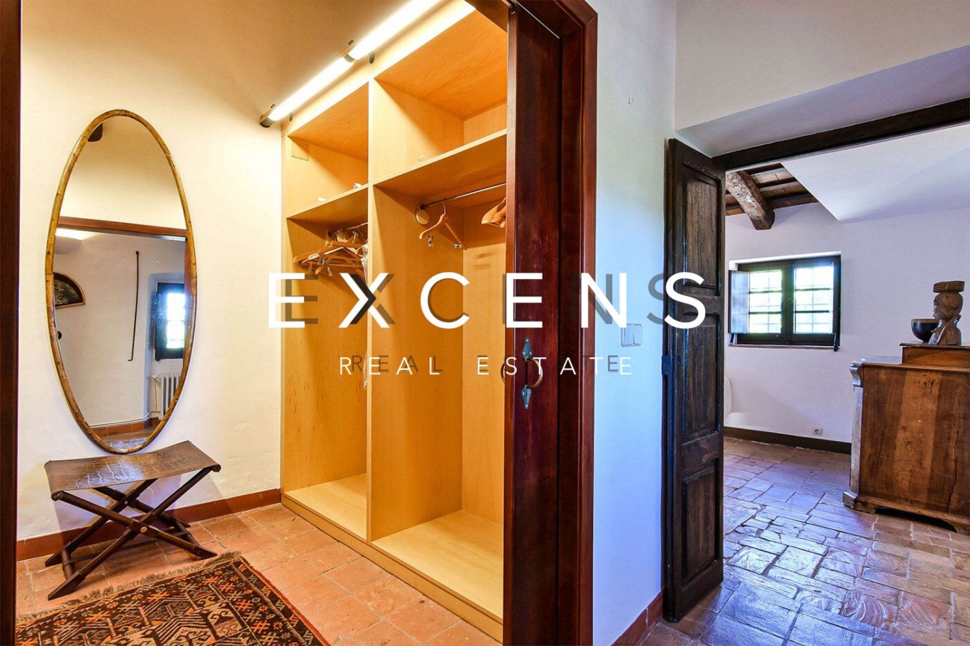 Sale - House / Villa - Fonteta - Empordà