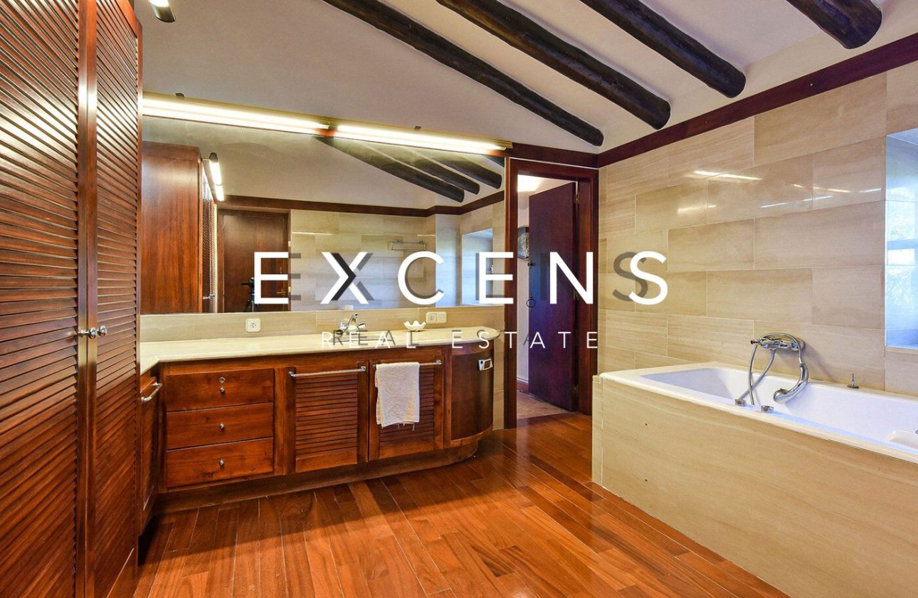 Sale - House / Villa - Fonteta - Empordà