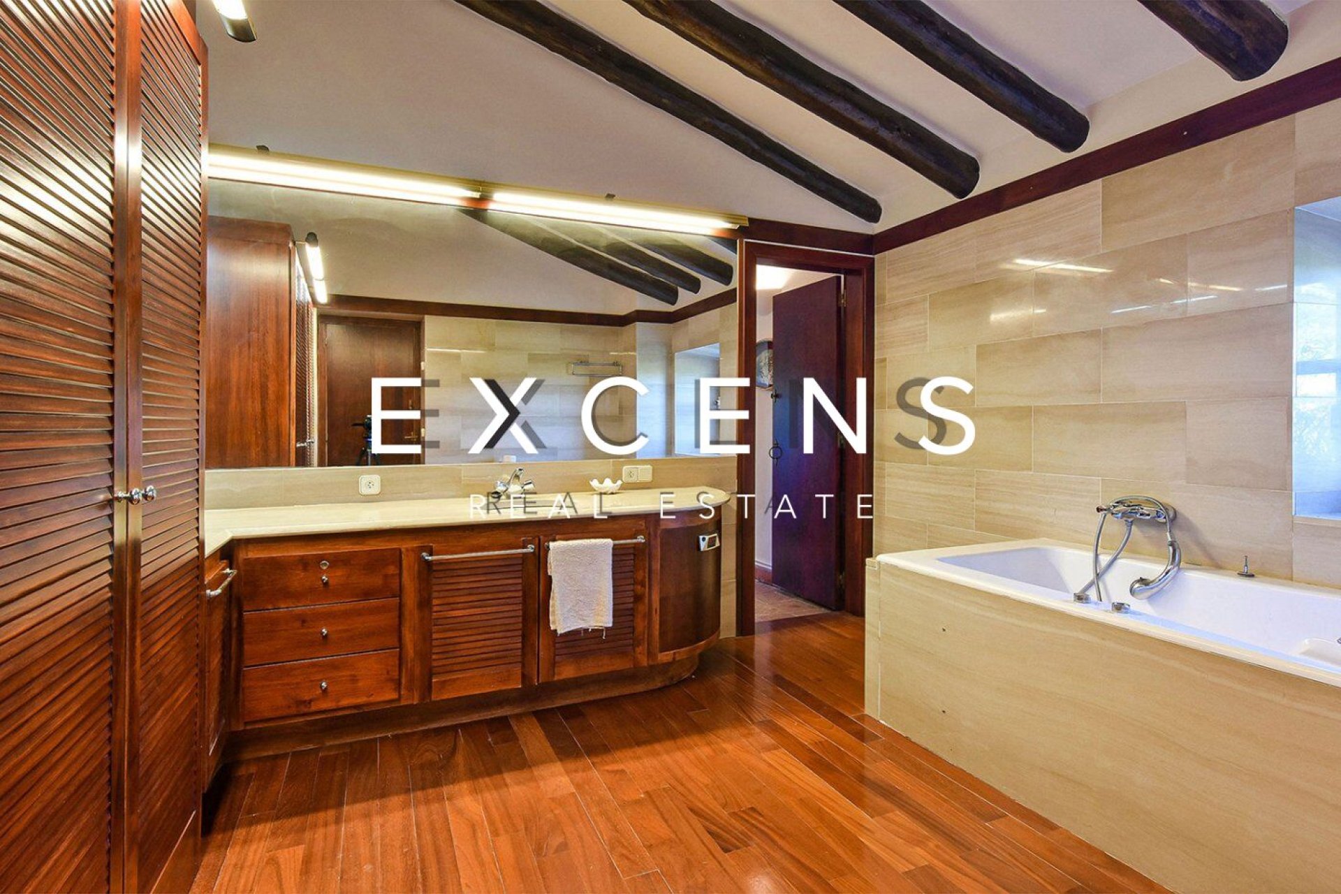 Sale - House / Villa - Fonteta - Empordà