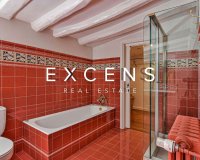 Sale - House / Villa - Fonteta - Empordà