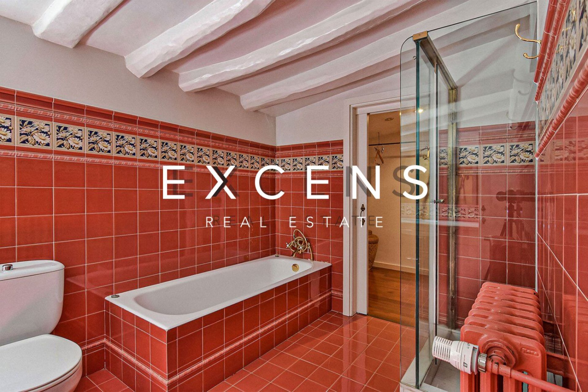 Sale - House / Villa - Fonteta - Empordà