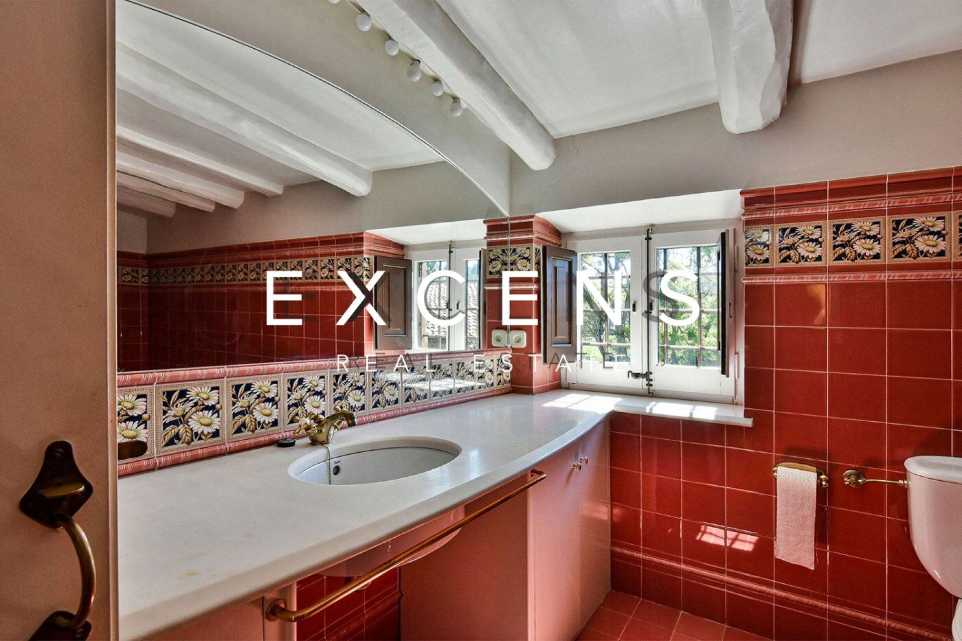 Sale - House / Villa - Fonteta - Empordà