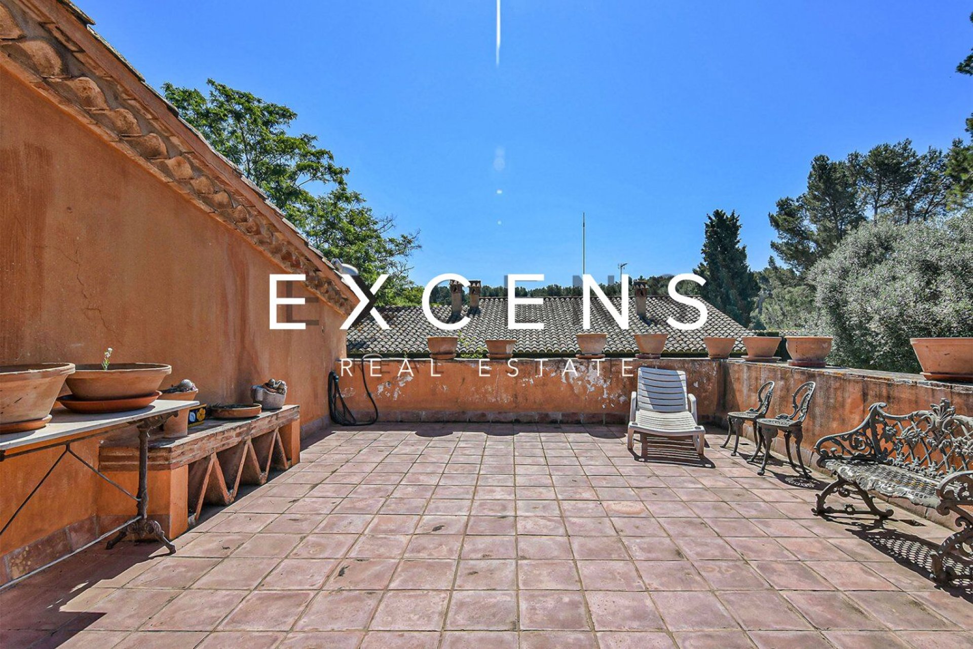 Sale - House / Villa - Fonteta - Empordà