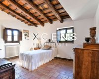 Sale - House / Villa - Fonteta - Empordà