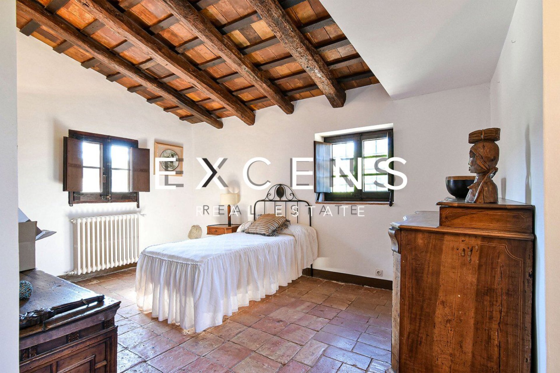 Sale - House / Villa - Fonteta - Empordà