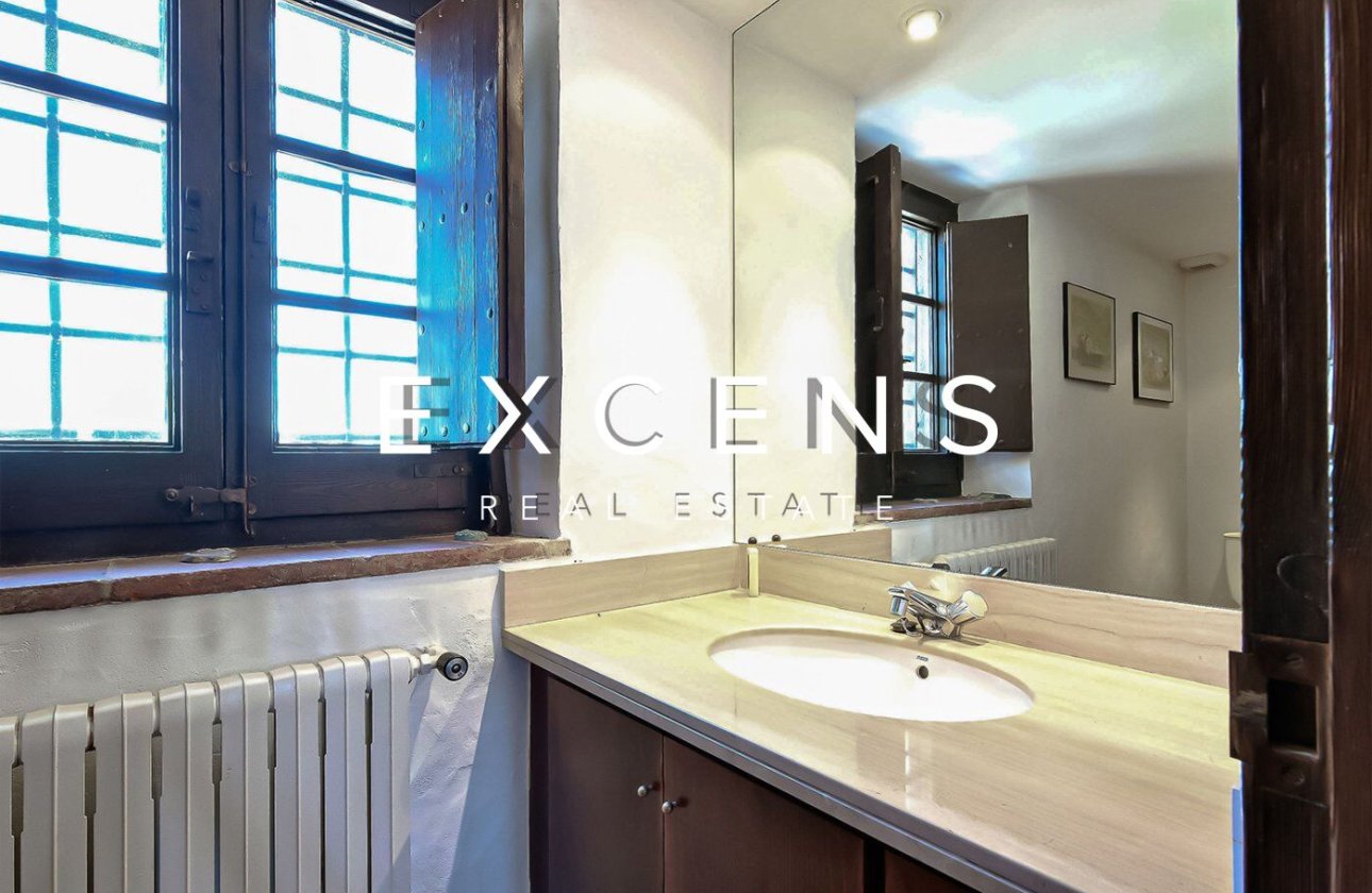 Sale - House / Villa - Fonteta - Empordà