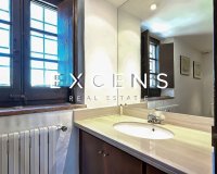 Sale - House / Villa - Fonteta - Empordà