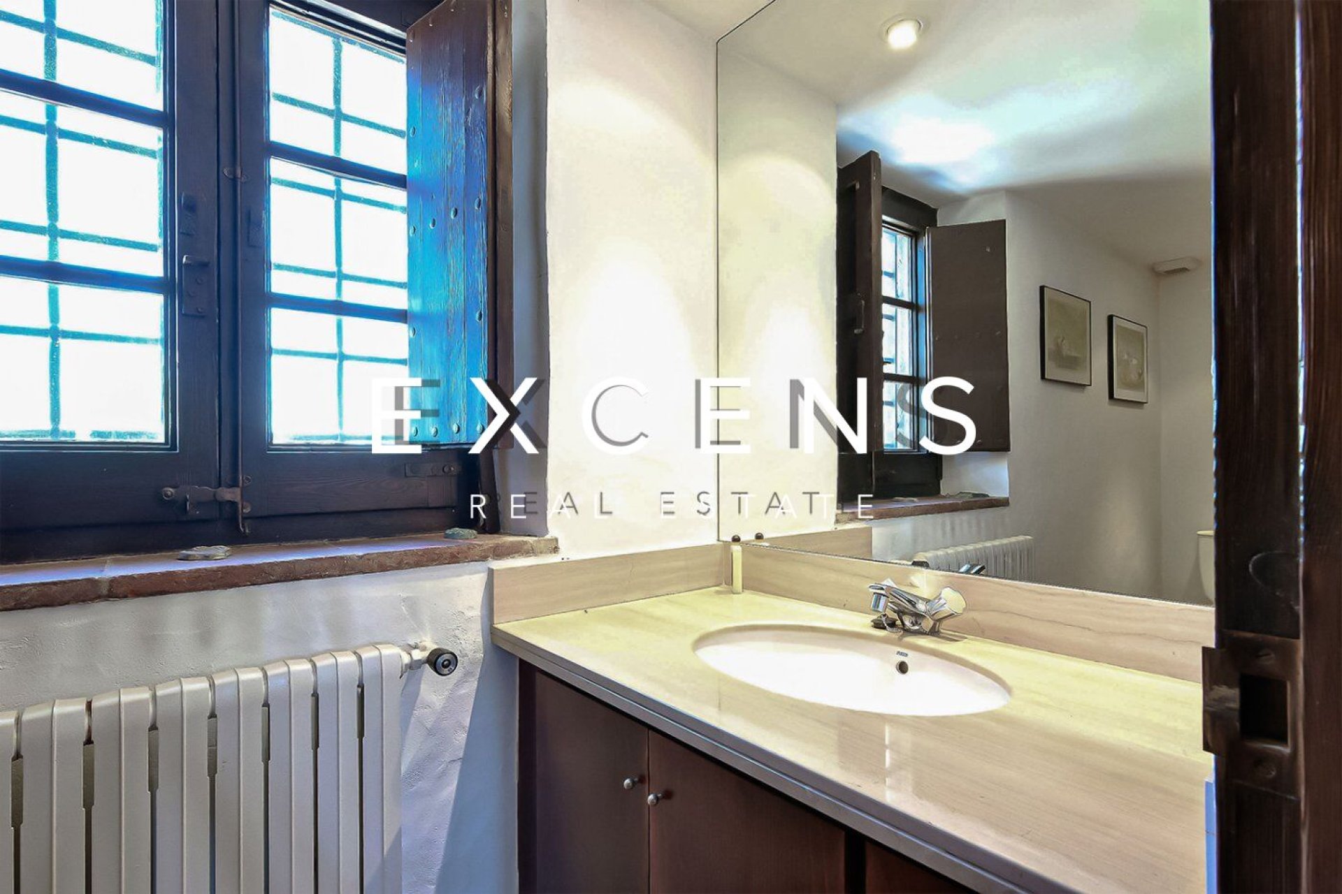 Sale - House / Villa - Fonteta - Empordà