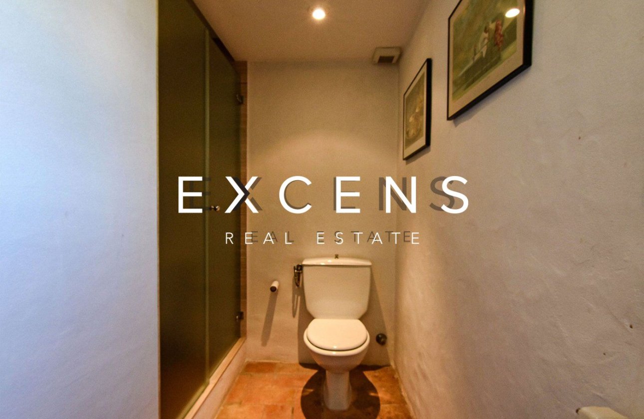 Sale - House / Villa - Fonteta - Empordà