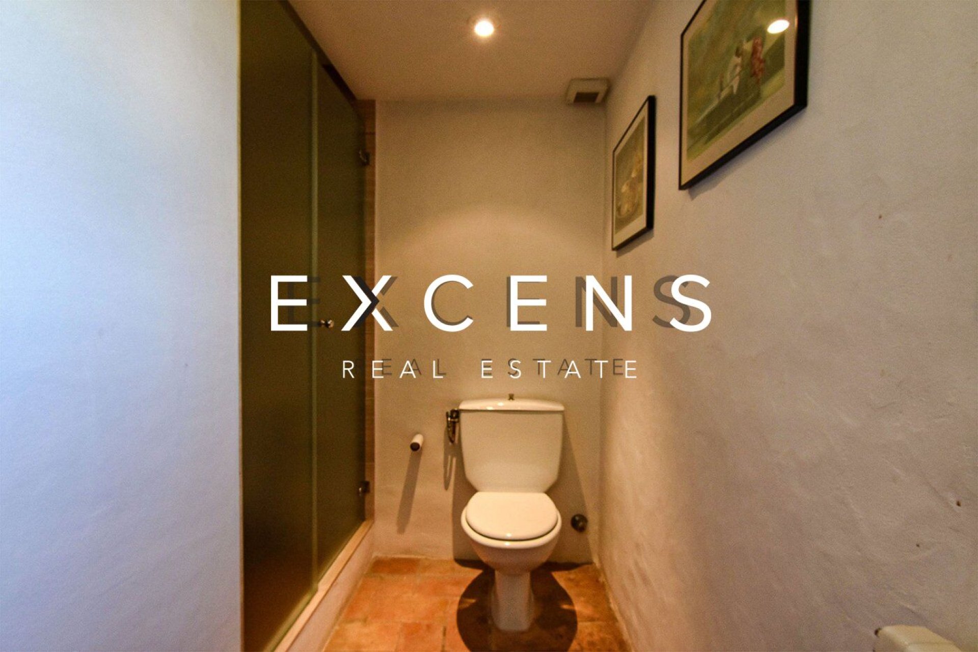 Sale - House / Villa - Fonteta - Empordà