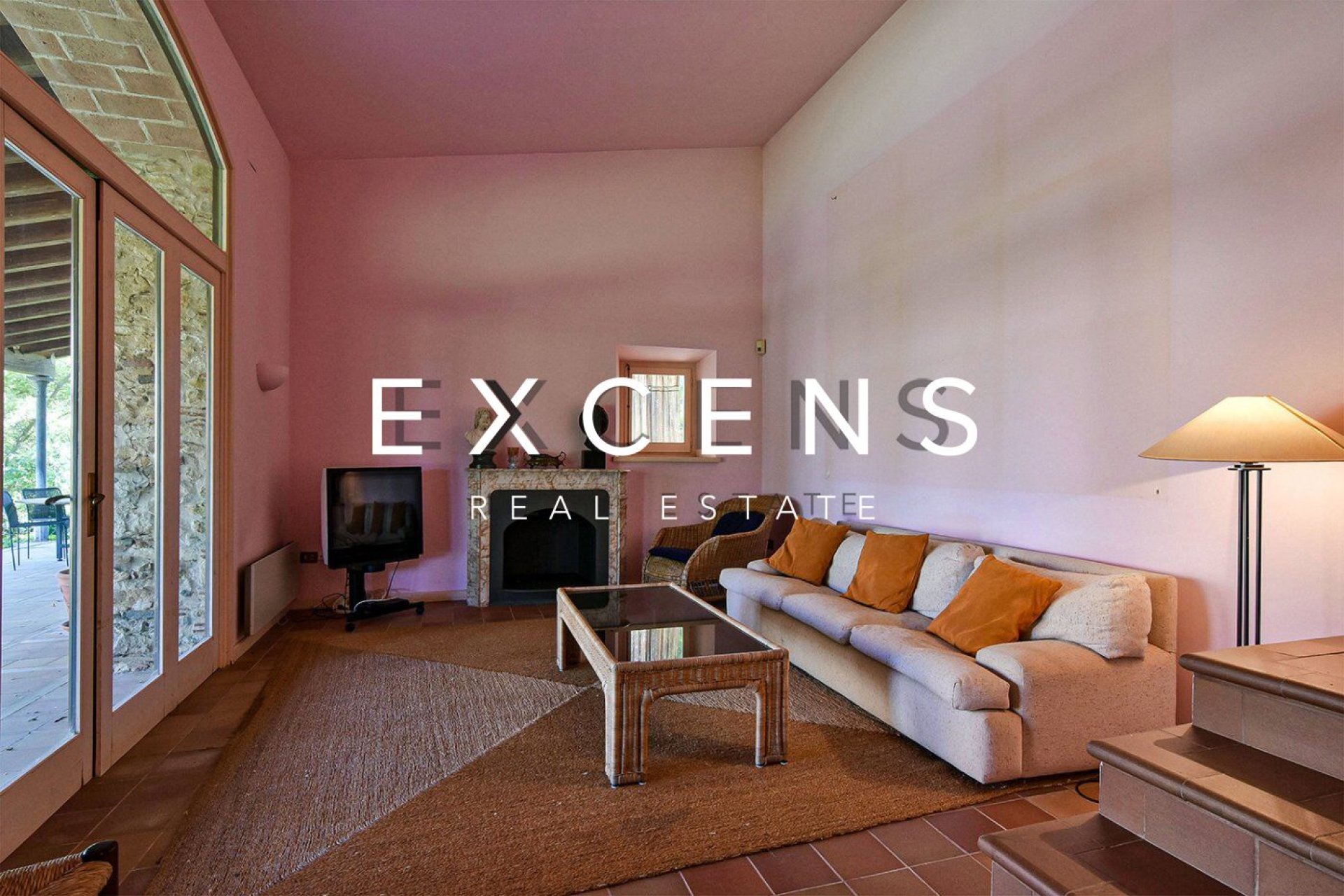 Sale - House / Villa - Fonteta - Empordà